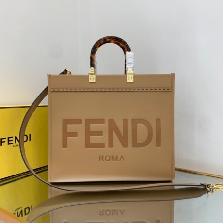FENDIフェンディ超美品352WAYハンドバッグ2203A000J950-1520-2