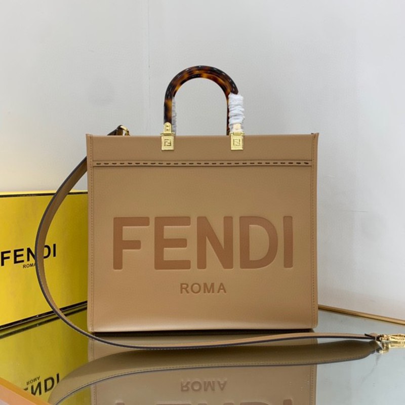 FENDIフェンディ超美品352WAYハンドバッグ2203A000J950-1520-2