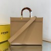 FENDIフェンディ超美品352WAYハンドバッグ2203A000J950-1520-2