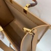 FENDIフェンディ超美品352WAYハンドバッグ2203A000J950-1520-2