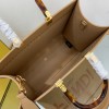 FENDIフェンディ超美品352WAYハンドバッグ2203A000J950-1520-2