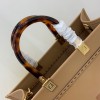 FENDIフェンディ超美品352WAYハンドバッグ2203A000J950-1520-2