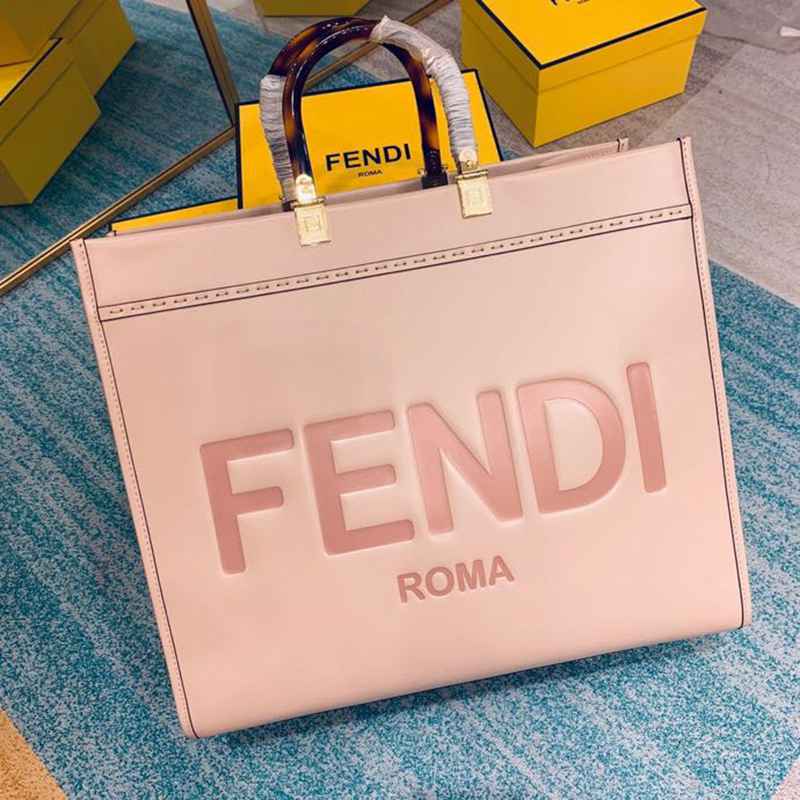 FENDIフェンディ超美品402WAYハンドバッグ2203A000J950-1520-3