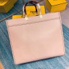 FENDIフェンディ超美品402WAYハンドバッグ2203A000J950-1520-3