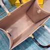 FENDIフェンディ超美品402WAYハンドバッグ2203A000J950-1520-3