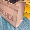 FENDIフェンディ超美品402WAYハンドバッグ2203A000J950-1520-3