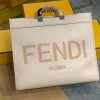 FENDIフェンディ超美品402WAYハンドバッグ2203A000J950-1520-4