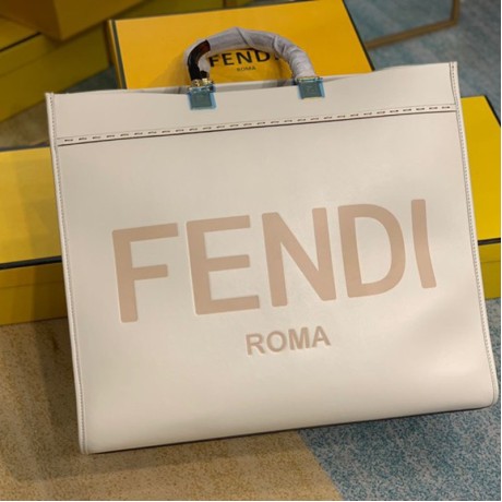 FENDIフェンディ超美品402WAYハンドバッグ2203A000J950-1520-4
