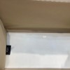 FENDIフェンディ超美品402WAYハンドバッグ2203A000J950-1520-4