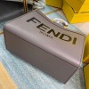 FENDIフェンディ超美品402WAYハンドバッグ2203A000J950-1520-5