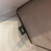 FENDIフェンディ超美品402WAYハンドバッグ2203A000J950-1520-5