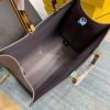 FENDIフェンディ超美品402WAYハンドバッグ2203A000J950-1520-5