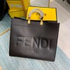 FENDIフェンディ超美品402WAYハンドバッグ2203A000J950-1520-6