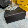 FENDIフェンディ超美品402WAYハンドバッグ2203A000J950-1520-6