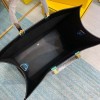 FENDIフェンディ超美品402WAYハンドバッグ2203A000J950-1520-6