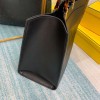 FENDIフェンディ超美品402WAYハンドバッグ2203A000J950-1520-6