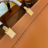 FENDIフェンディ超美品402WAYハンドバッグ2203A000J950-1520-7