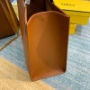 FENDIフェンディ超美品402WAYハンドバッグ2203A000J950-1520-7
