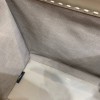 FENDIフェンディ超美品402WAYハンドバッグ2203A000J950-1520