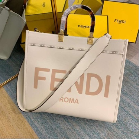 FENDIフェンディ超美品362WAYハンドバッグ2203A000J950-1521-1