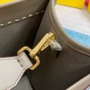 FENDIフェンディ超美品362WAYハンドバッグ2203A000J950-1521-2