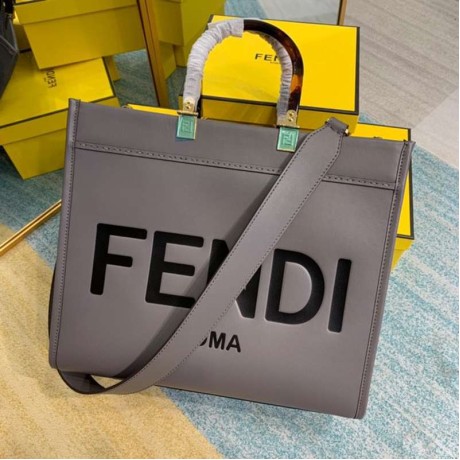 FENDIフェンディ超美品362WAYハンドバッグ2203A000J950-1521-3