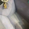 FENDIフェンディ超美品362WAYハンドバッグ2203A000J950-1521-3