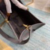 FENDIフェンディ超美品362WAYハンドバッグ2203A000J950-1521-3
