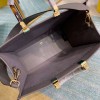 FENDIフェンディ超美品362WAYハンドバッグ2203A000J950-1521-3