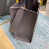 FENDIフェンディ超美品362WAYハンドバッグ2203A000J950-1521-3