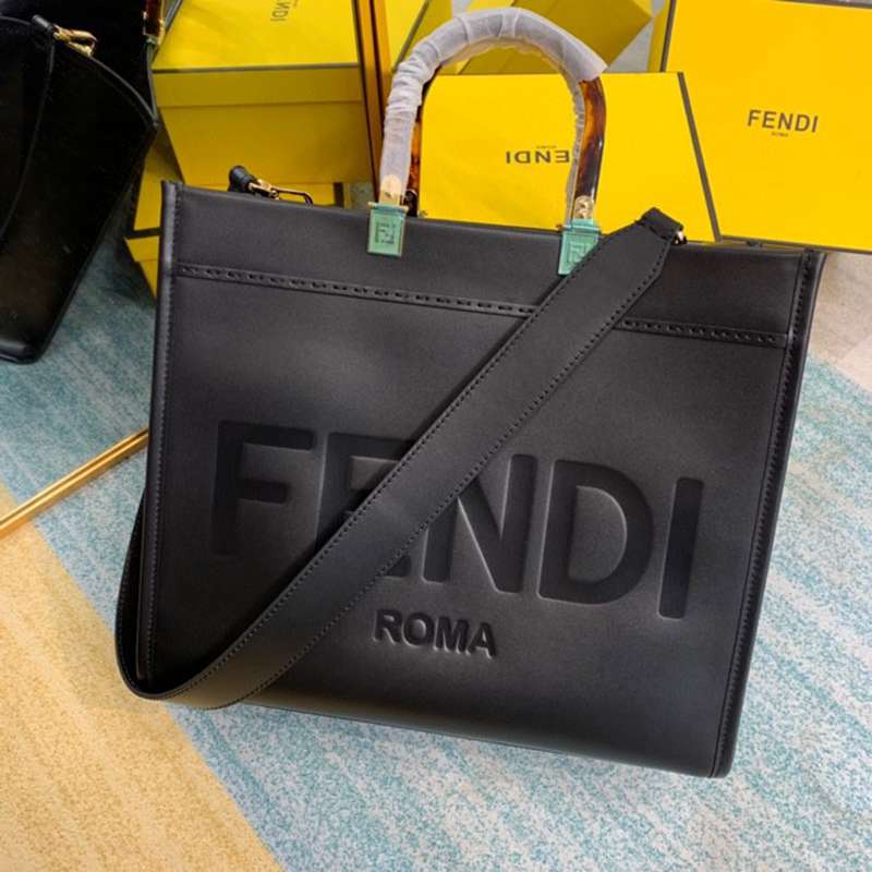FENDIフェンディ超美品362WAYハンドバッグ2203A000J950-1521-4