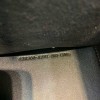 FENDIフェンディ超美品362WAYハンドバッグ2203A000J950-1521-4