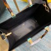 FENDIフェンディ超美品362WAYハンドバッグ2203A000J950-1521-4