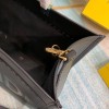 FENDIフェンディ超美品362WAYハンドバッグ2203A000J950-1521-4