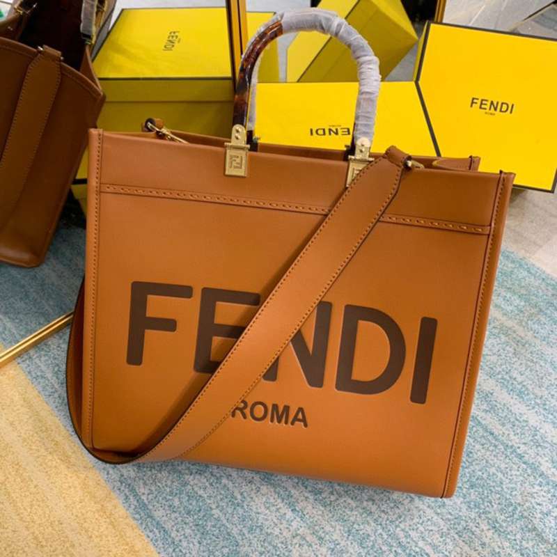 FENDIフェンディ超美品362WAYハンドバッグ2203A000J950-1521-5