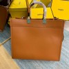 FENDIフェンディ超美品362WAYハンドバッグ2203A000J950-1521-5