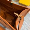 FENDIフェンディ超美品362WAYハンドバッグ2203A000J950-1521-5