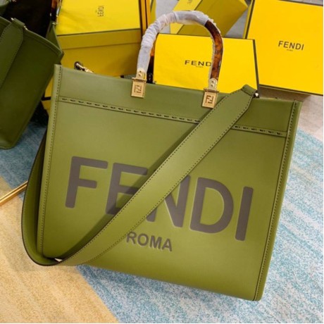 FENDIフェンディ超美品362WAYハンドバッグ2203A000J950-1521-6