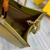 FENDIフェンディ超美品362WAYハンドバッグ2203A000J950-1521-6