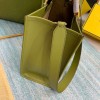 FENDIフェンディ超美品362WAYハンドバッグ2203A000J950-1521-6