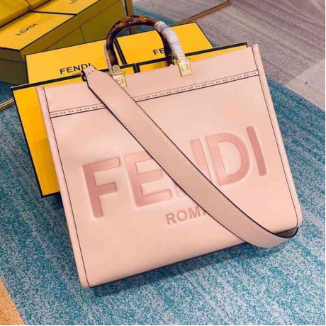 FENDIフェンディ超美品362WAYハンドバッグ2203A000J950-1521