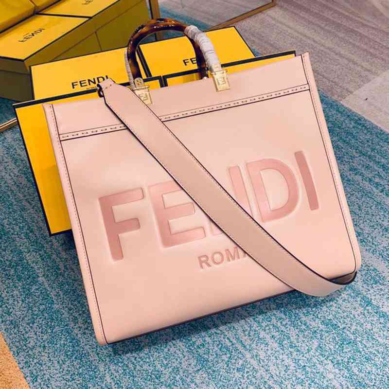 FENDIフェンディ超美品362WAYハンドバッグ2203A000J950-1521