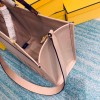 FENDIフェンディ超美品362WAYハンドバッグ2203A000J950-1521