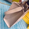 FENDIフェンディ超美品362WAYハンドバッグ2203A000J950-1521