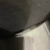 FENDIフェンディ超美品35Toteハンドバッグ2203A000J980-1521-1