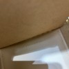 FENDIフェンディ超美品35Toteハンドバッグ2203A000J980-1521