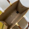 FENDIフェンディ超美品35Toteハンドバッグ2203A000J980-1521