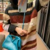 BVボッテガヴェネタ新品20ショルダーバッグ2203SLJ300-5001-1