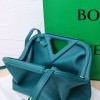 BVボッテガヴェネタ新品20ショルダーバッグ2203SLJ300-5001-1
