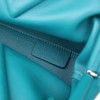BVボッテガヴェネタ新品20ショルダーバッグ2203SLJ300-5001-1